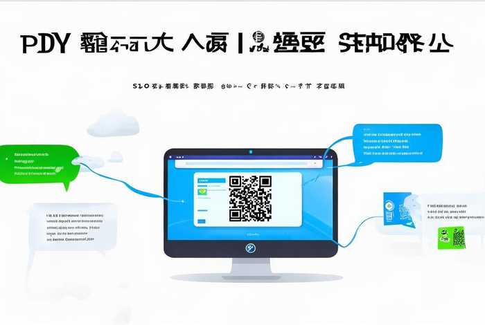 怎么自制网页微信链接；怎么自制网页微信链接图片