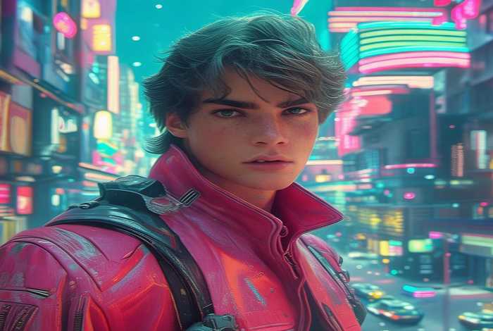 下载八零 无敌六皇子全本TXT下载八零