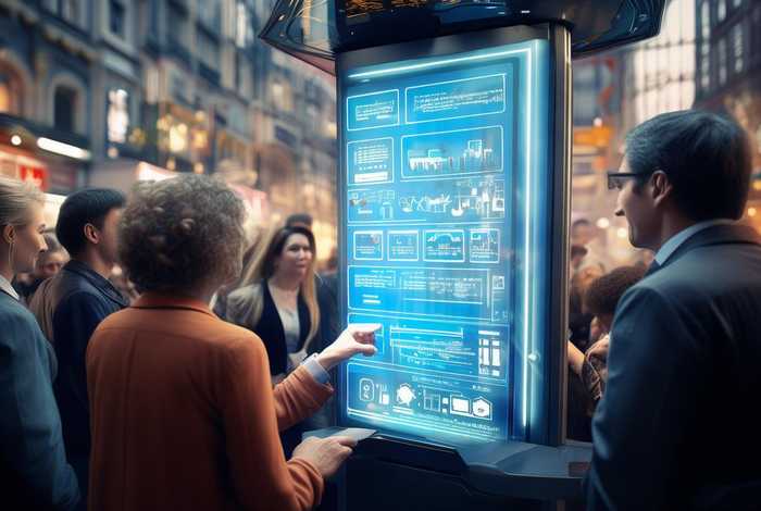 信息发布平台推荐（信息发布平台推荐怎么写）