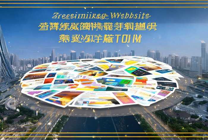 镇江网站建设服务平台,镇江网站建设服务平台有哪些 镇江网站建设服务平台,镇江网站建设服务平台有哪些
