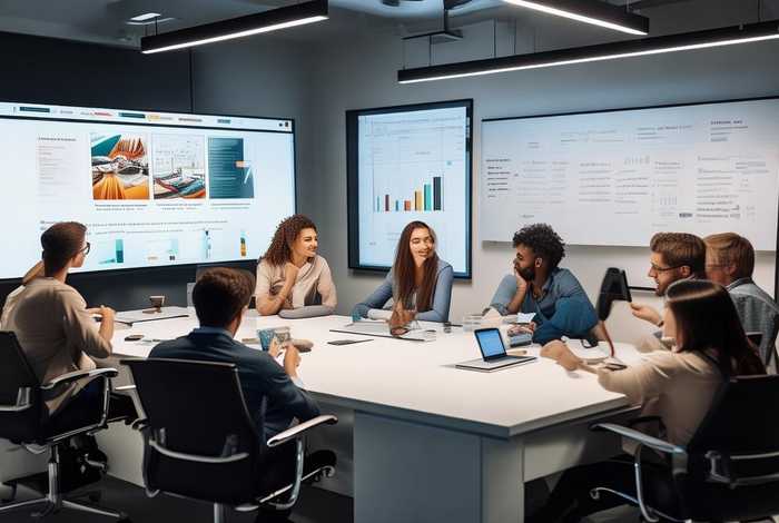 做一个外贸独立网站要投多少钱（做一个外贸独立网站要投多少钱呢）