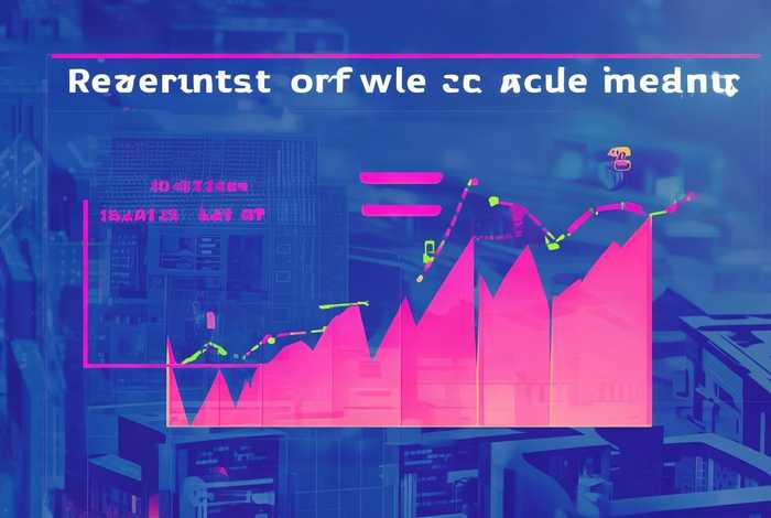 一个网站一年可以盈利多少钱,一个网站一年可以盈利多少钱啊 一个网站一年可以盈利多少钱,一个网站一年可以盈利多少钱啊