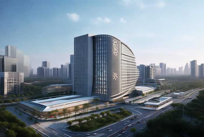 中国最有名的设计工作室、中国最有名的设计工作室排名