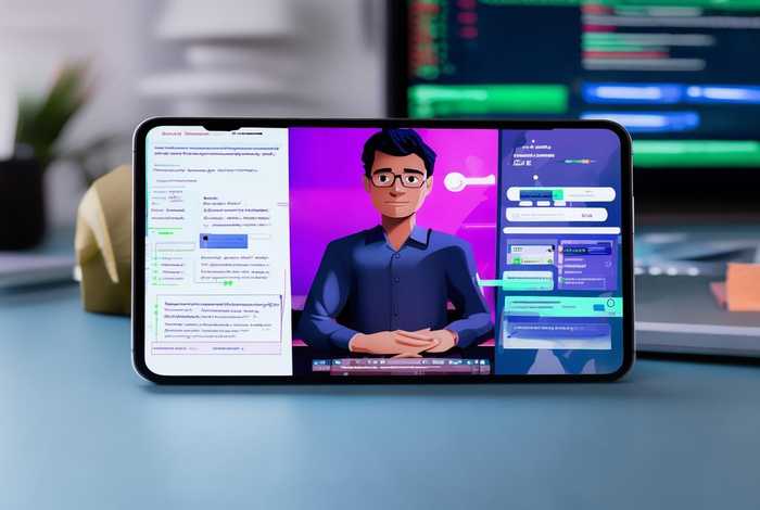 小程序怎么做的教程；小程序怎么做的教程视频