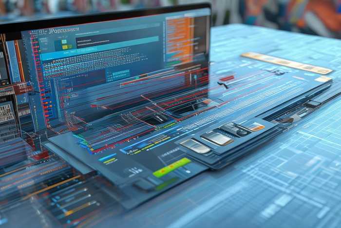 一个完整的网页由什么组成、一个完整的网页不包含什么