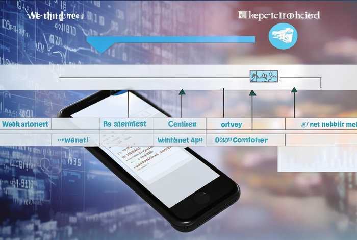 网页生成手机app怎么理解(网页生成手机app怎么理解文件) 网页生成手机app怎么理解(网页生成手机app怎么理解文件)