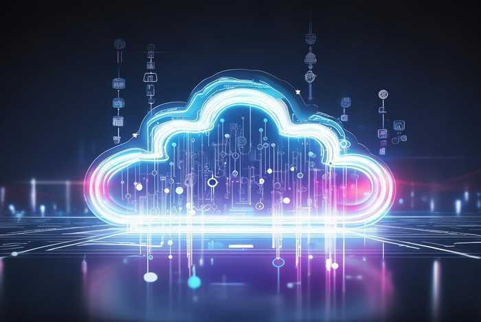 云测试工具（测试云平台工具）