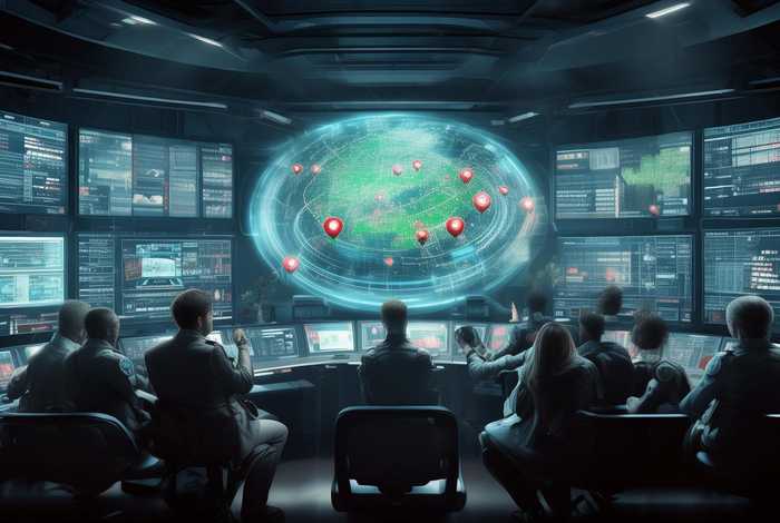 怎么检测网站有没有风险 怎么检测网站有没有风险呢