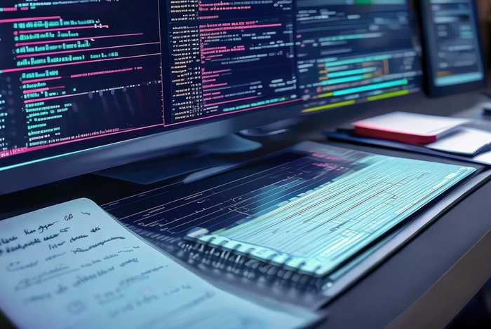 网站建设中源码 - 网站建设中源码怎么用