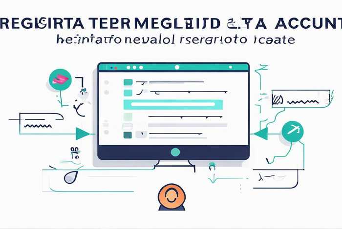 怎么申请网易邮箱免费注册、怎么申请网易邮箱免费注册账号