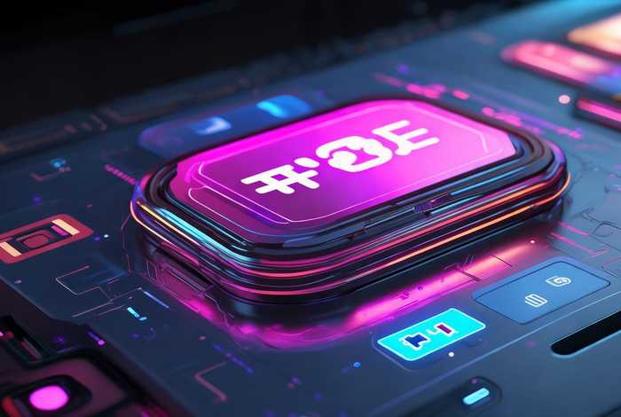 一键发布多个自媒体平台、一键发布多个自媒体平台工具