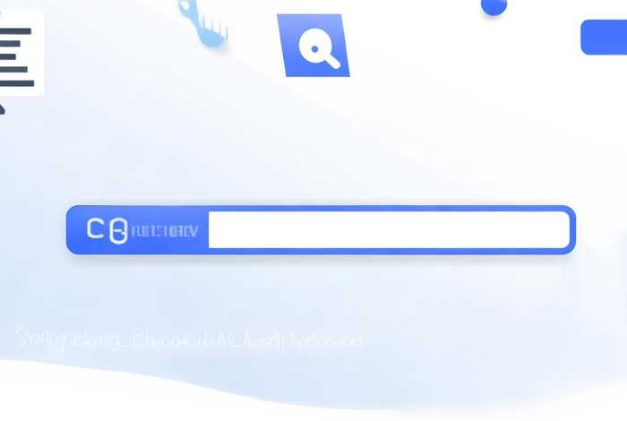 怎么免费查询名下公司（怎么免费查询名下公司名称）