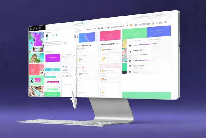 微信小程序设计工具、微信小程序设计工具怎么用