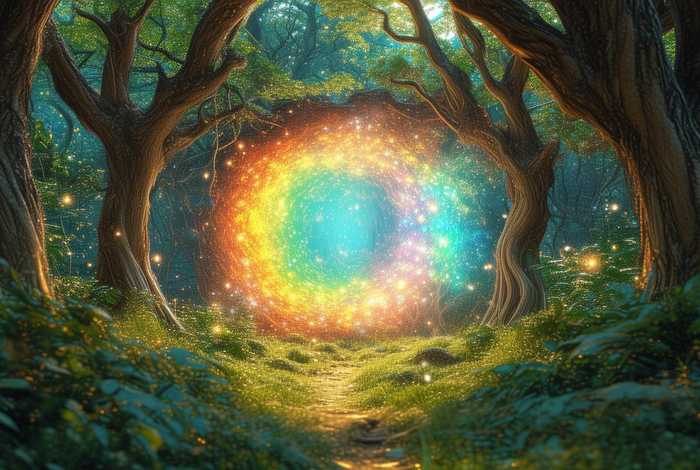 仙踪林官网旗下 - 仙踪林平台官网