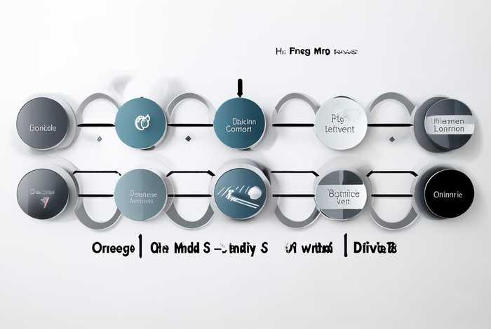 新媒体网页制作步骤 - 新媒体网页制作步骤是什么