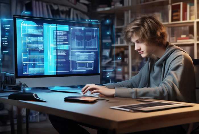 想自己做一个网站app怎么弄出来；想自己做一个网站app怎么弄出来的