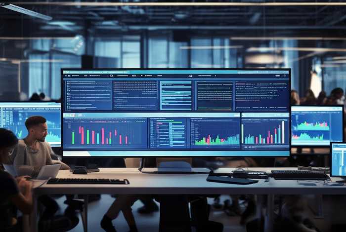 做网页的后端开发软件，做网页的后端开发软件有哪些