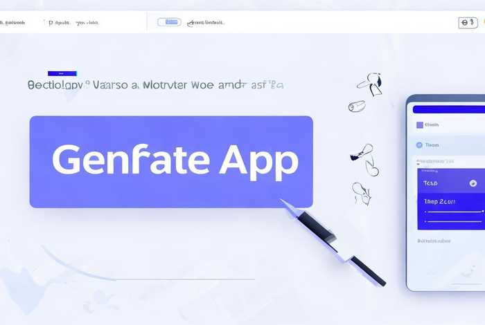 网站生成app工具；网站生成app工具怎么用