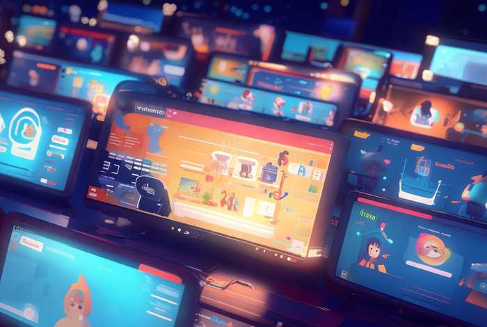 无货源电商在什么平台做 无货源电商在什么平台做比较好