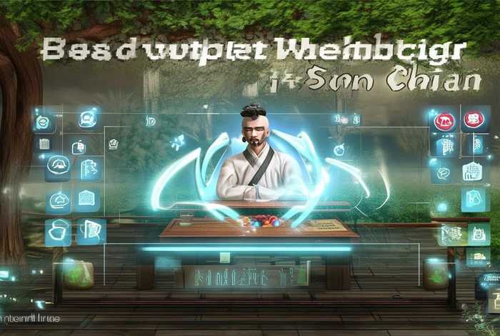 中国最好免费建站平台 中国最好免费建站平台是哪个