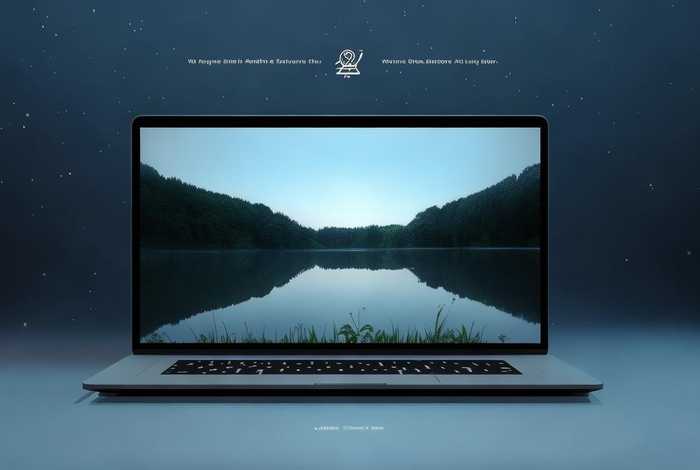 小网站瑟瑟在线看 - 瑟清网站网址 能进的