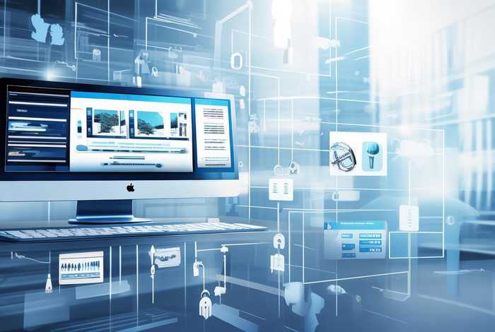 怎样创建企业网站；怎样创建企业网站账号