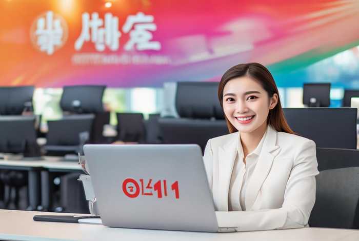 在线客服天猫活动业务部门0411,天猫活动客服电话 在线客服天猫活动业务部门0411,天猫活动客服电话