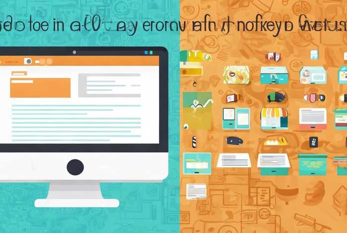 怎么做个网址链接、怎么做个网址链接赚钱