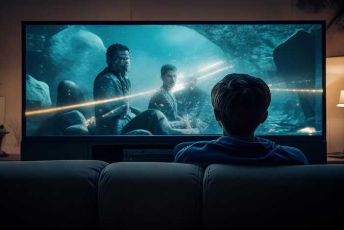 一个人在线看免费高清完整版 - 一个人在线看免费高清完整版电影