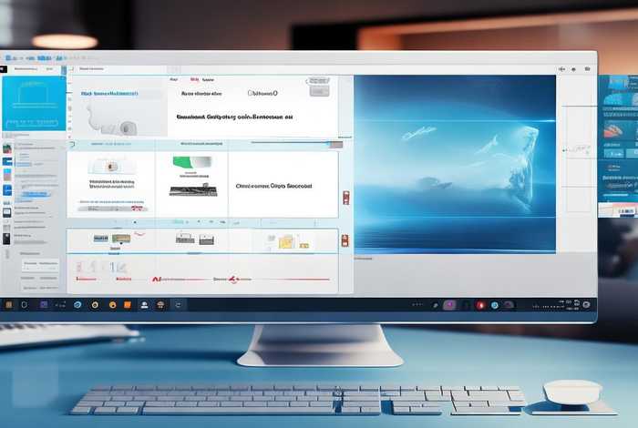 怎么建立app快捷方式到桌面 - 怎么建立软件桌面快捷方式