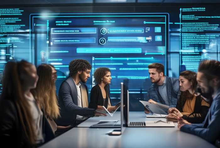 域名注册购买流程（域名注册购买流程及时间）