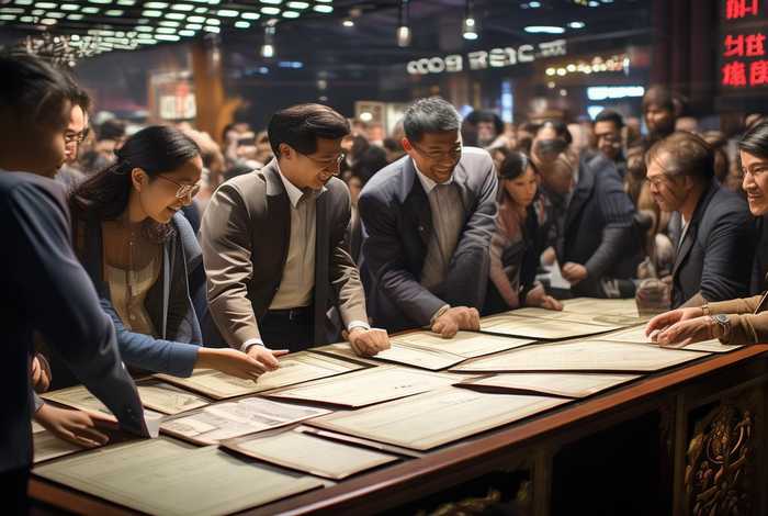 中万网中文域名，万网中文域名注册