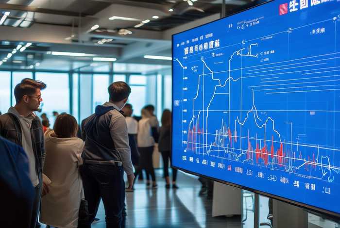 医院百度推广一年多少钱 医院百度推广一年多少钱啊