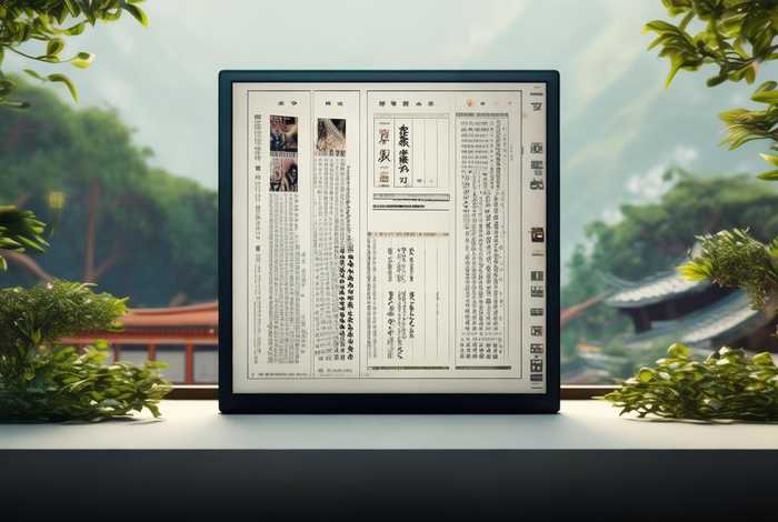 中医免费自学网站官网（中医免费自学网站官网下载）