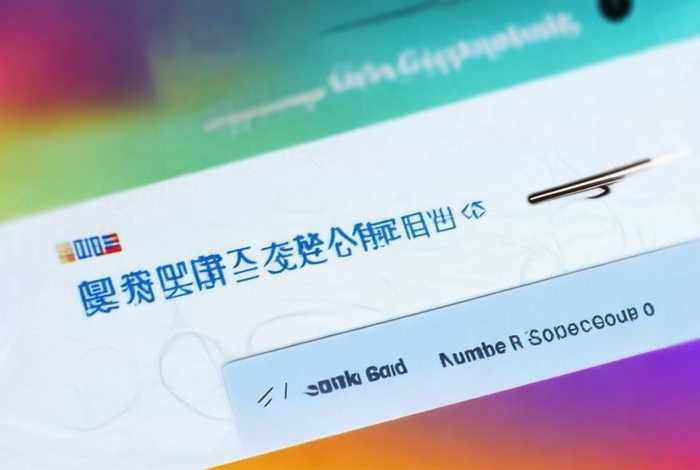 中国建设银行网站快速查询（中国建设银行网站快速查询卡号）