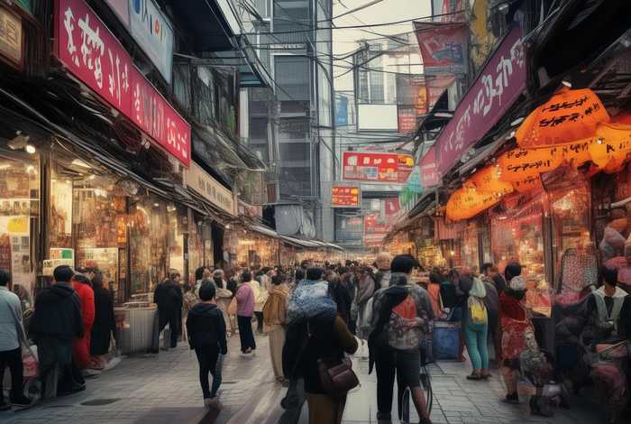 悟空平台，悟空购物平台