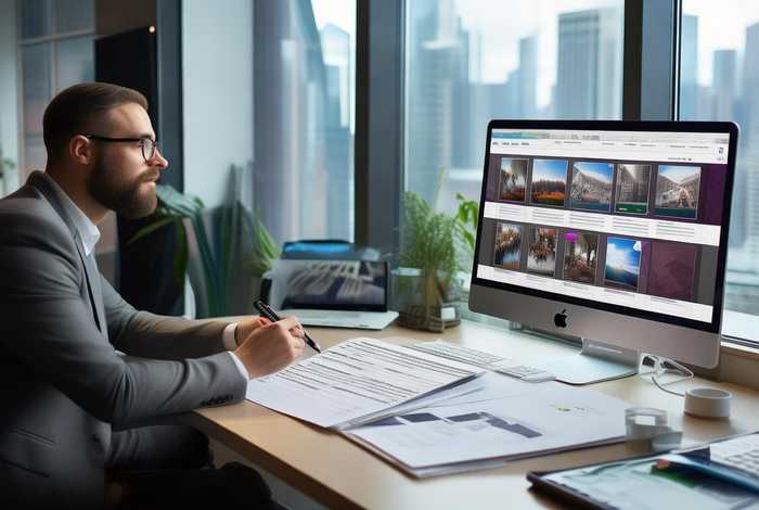 做一个商业网站多少钱？？（做一个商业网站多少钱啊）