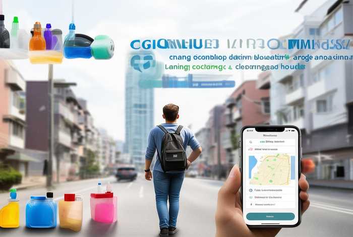新手怎么入行手机派单搞卫生 - 网上接单搞卫生怎么接