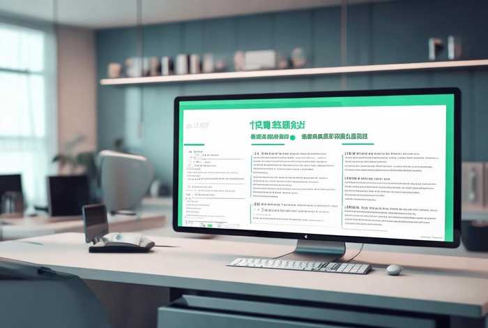 域名变更最新通知；域名变更最新通知文件