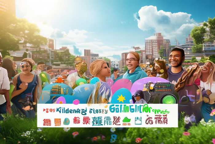 文明城市创建宣传标语图片，文明城市创建宣传标语图片素材