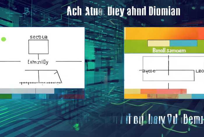 域名二级和三级的区别是什么 域名二级和三级的区别是什么意思 域名二级和三级的区别是什么 域名二级和三级的区别是什么意思