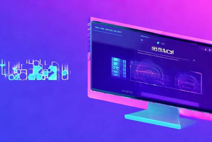 在线制作logo免费生成器、在线制作logo免费生成器下载 在线制作logo免费生成器、在线制作logo免费生成器下载