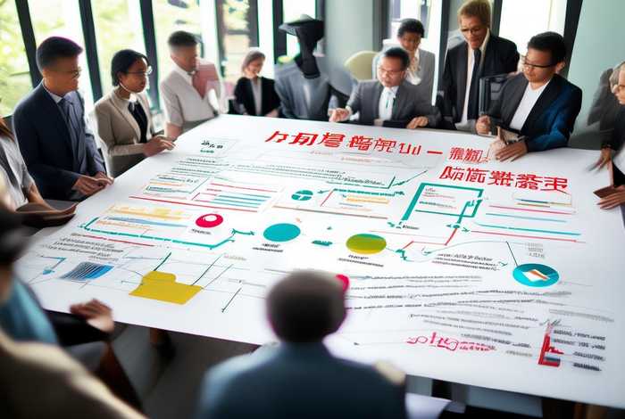 新加坡注册公司流程及费用、新加坡注册公司流程及费用 知乎