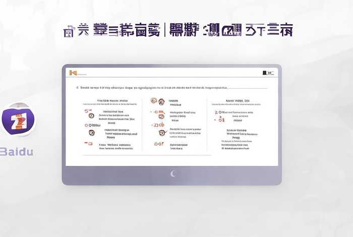 怎么在百度上注册店铺，怎么在百度上注册店铺商家