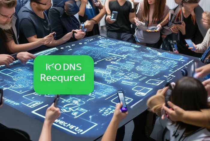 在哪里买域名，在哪里买域名不用备案