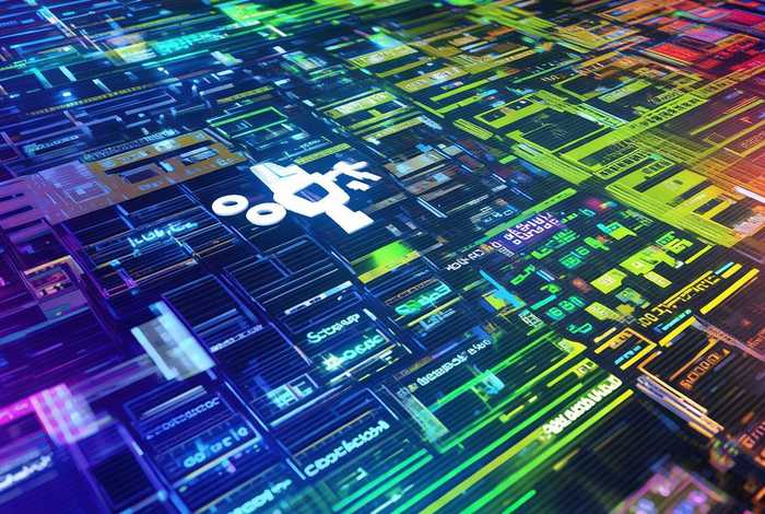 域名下的二级域名查询（二级域名网查询）