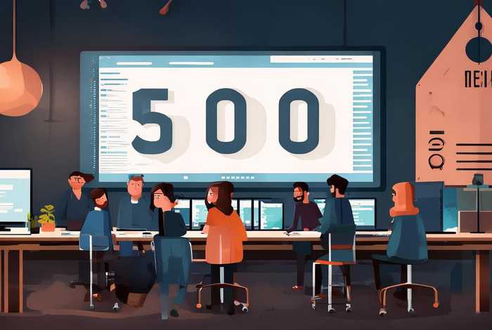 一般做一个软件多少钱，做一个简单的软件需要多少钱