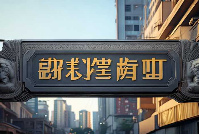 中国新闻网是官方的吗 - 中国新闻网是官方的吗还是私人