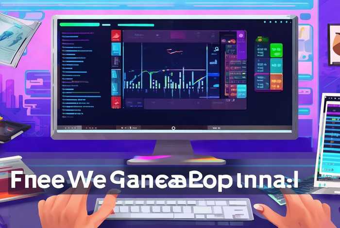 制作一个网页游戏的软件 制作一个网页游戏的软件免费 制作一个网页游戏的软件 制作一个网页游戏的软件免费