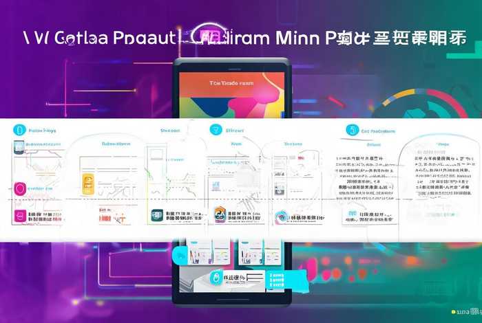 微信小程序的搭建步骤 - 微信小程序平台搭建的六个步骤